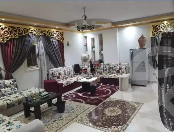 https://aqarmap.com.eg/ar/listing/5582886-for-sale-dakahlia-mansoura-hay-el-ashgar