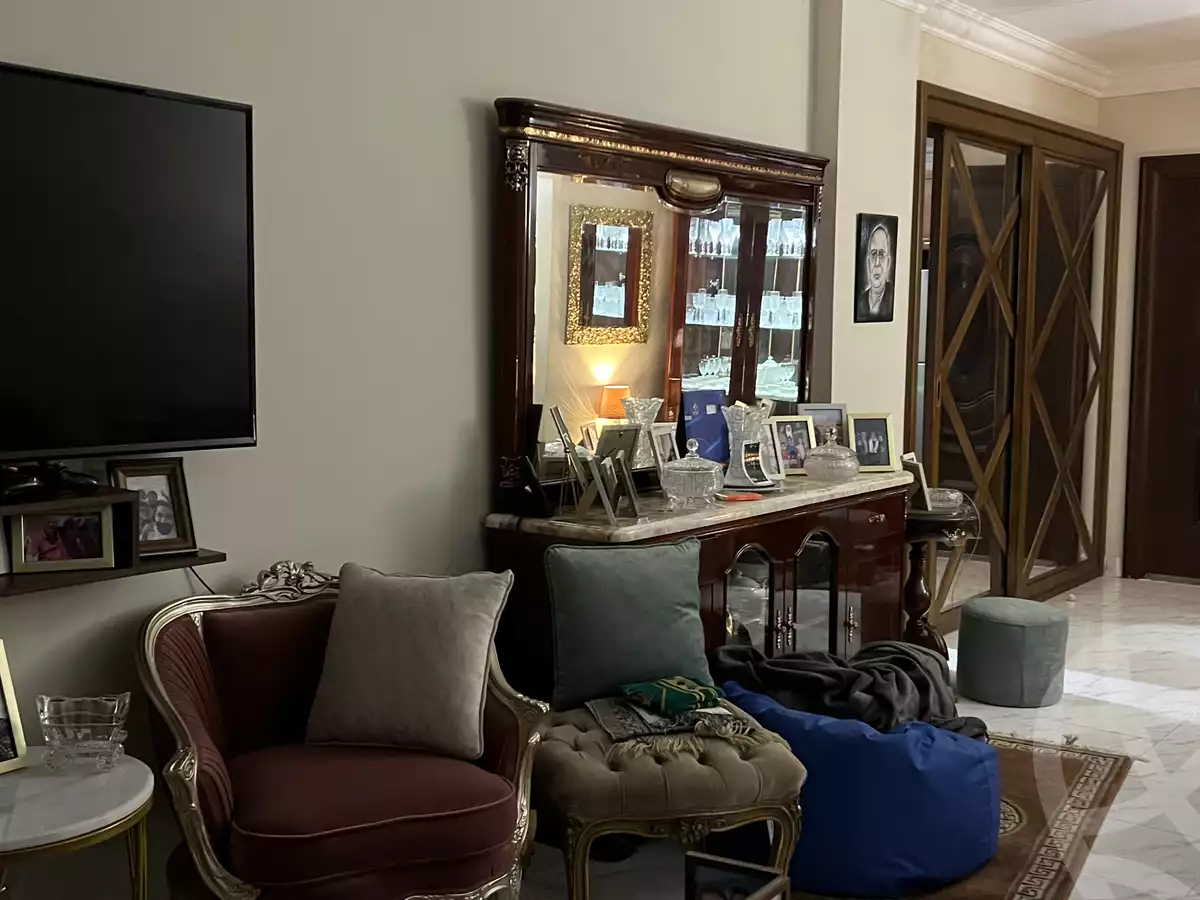 https://aqarmap.com.eg/en/listing/5582873-for-sale-cairo-new-cairo-compounds-arabeya