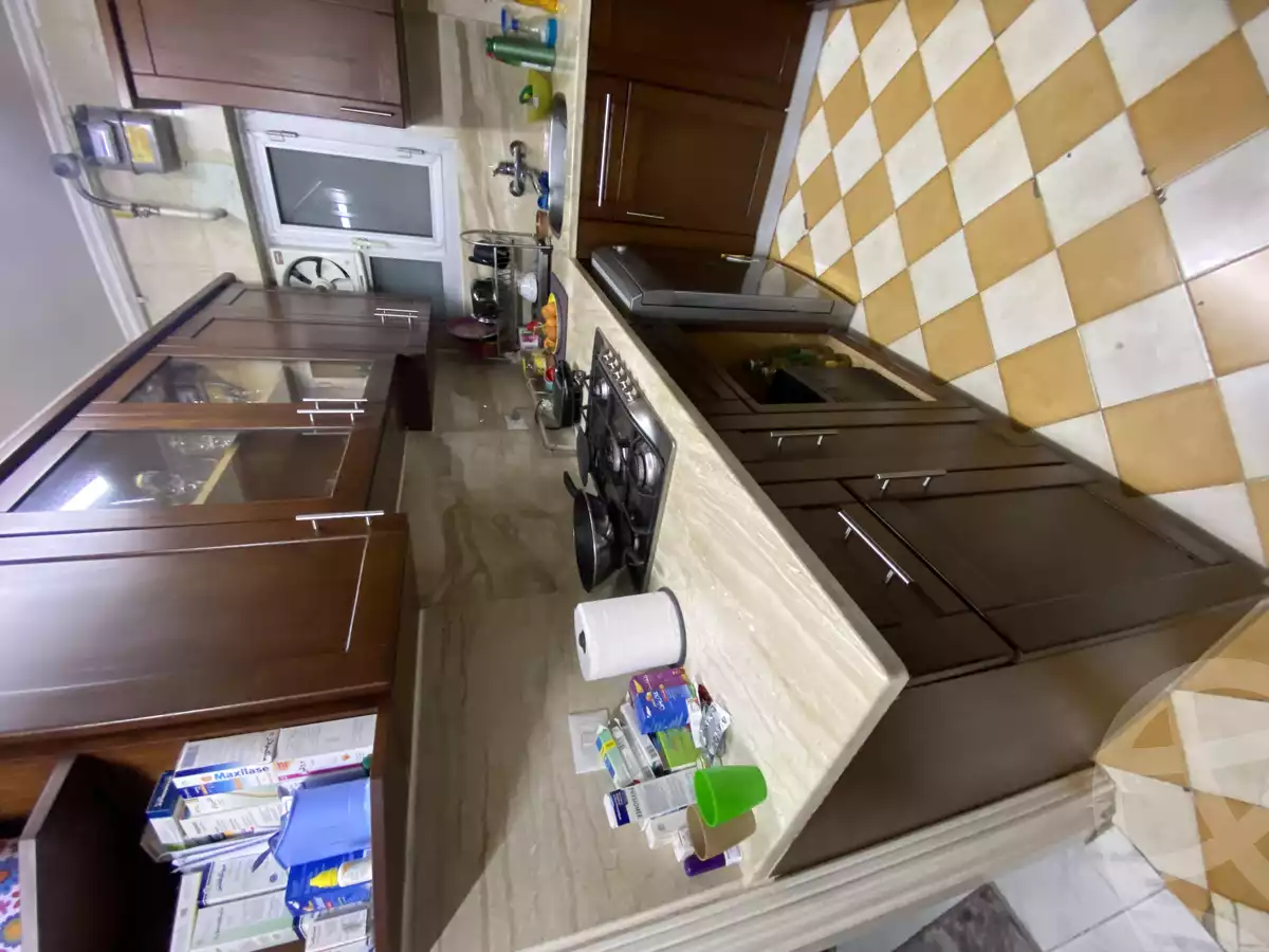 https://aqarmap.com.eg/en/listing/5582873-for-sale-cairo-new-cairo-compounds-arabeya