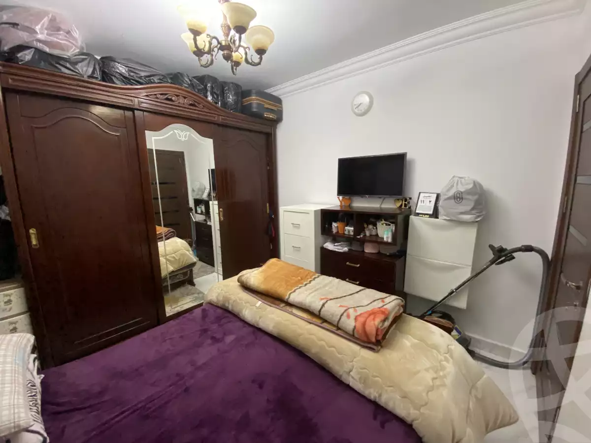 https://aqarmap.com.eg/en/listing/5582873-for-sale-cairo-new-cairo-compounds-arabeya