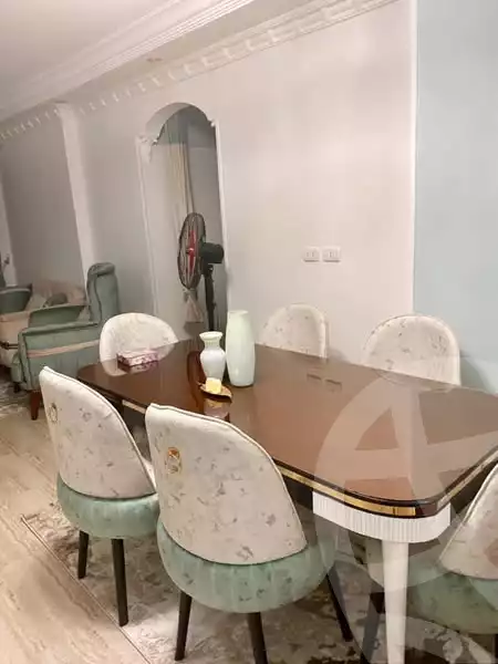 https://aqarmap.com.eg/en/listing/5582897-for-sale-alexandria-sydy-bshr-sydy-bshr-bhry-shr-mhmwd-l-yswy
