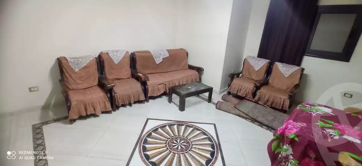 https://aqarmap.com.eg/en/listing/5582946-for-rent-cairo-mokattam-el-hadabah-el-wosta-el-mantaqa-el-rabaa