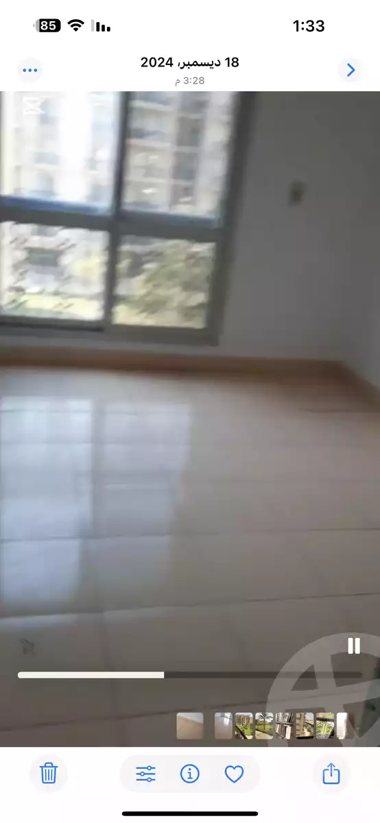 https://aqarmap.com.eg/en/listing/5117133-for-sale-cairo-new-cairo-lrhb-city-phase-2-salman-al-faresi-st