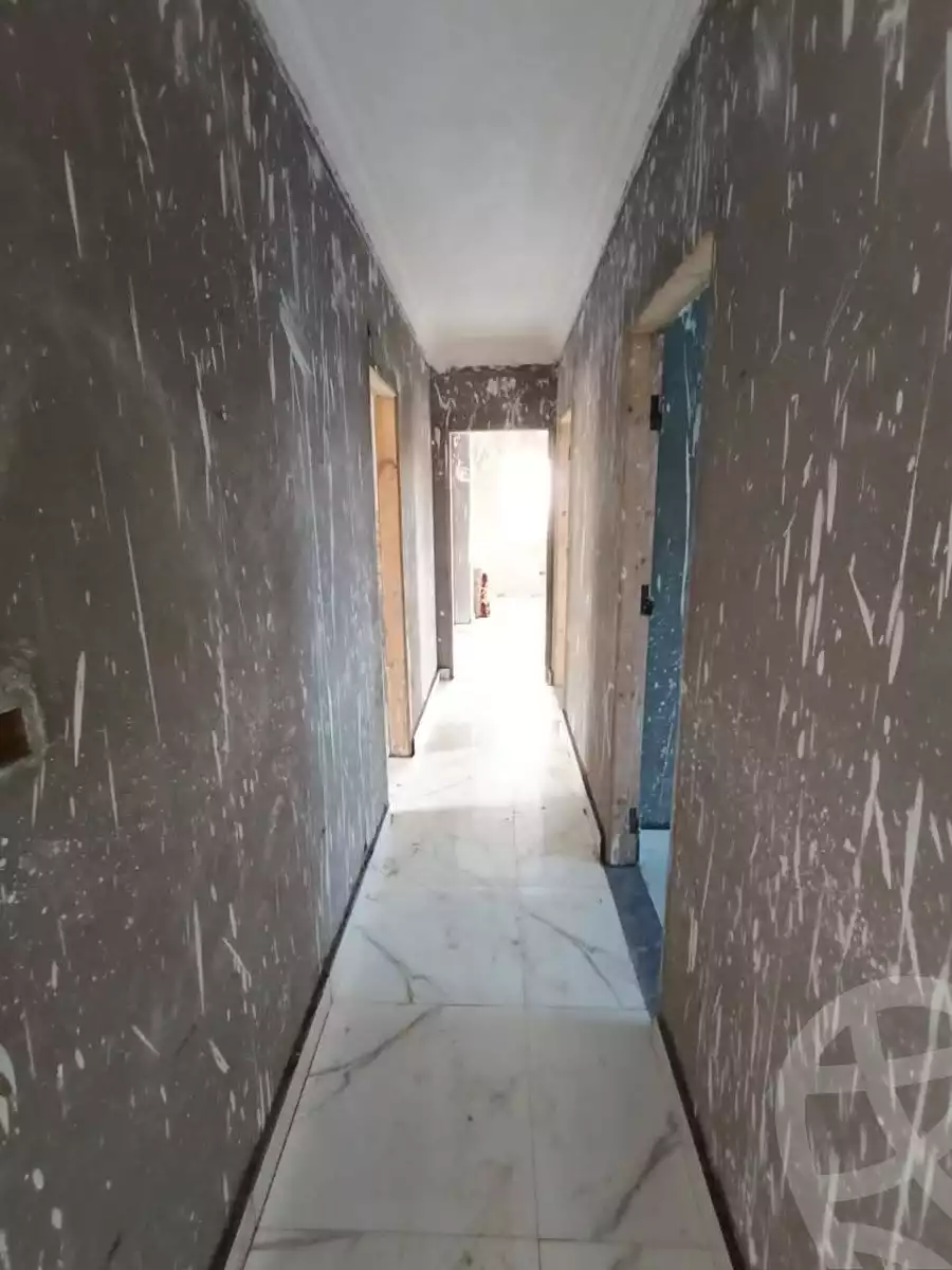 https://aqarmap.com.eg/en/listing/5582976-for-rent-cairo-mokattam-el-hadabah-el-wosta-el-mantaqa-el-khamsa