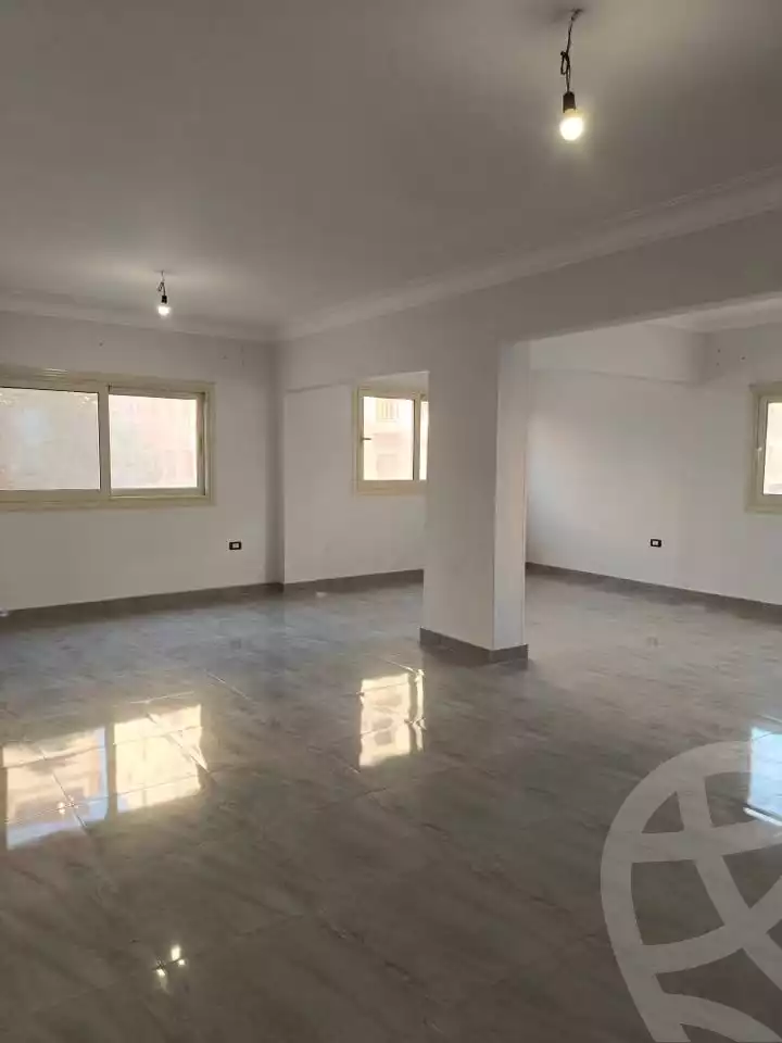 https://aqarmap.com.eg/en/listing/5583009-for-rent-cairo-mokattam-lhdb-l-ly-manteqt-ganob-s