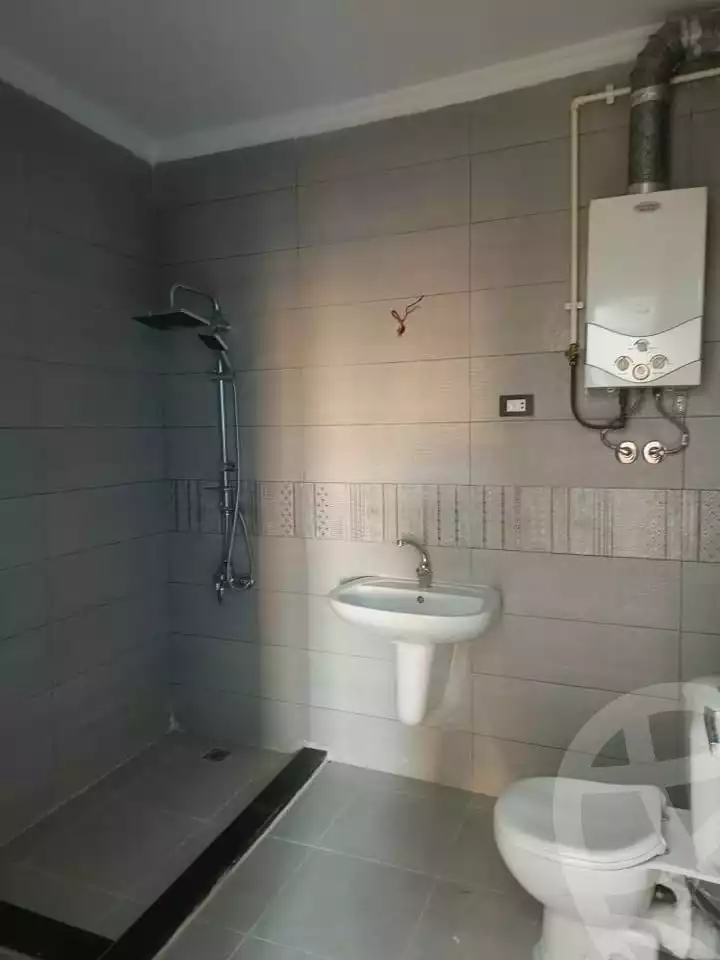 https://aqarmap.com.eg/en/listing/5583009-for-rent-cairo-mokattam-lhdb-l-ly-manteqt-ganob-s