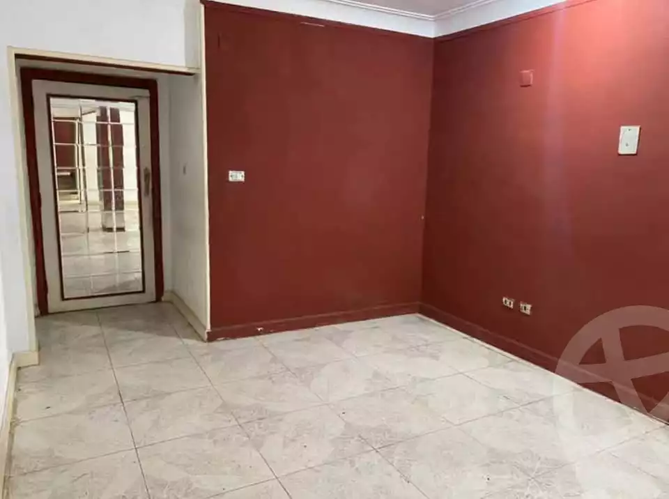 https://aqarmap.com.eg/ar/listing/5583026-for-sale-cairo-mokattam-lhdb-l-ly-shareaa-9