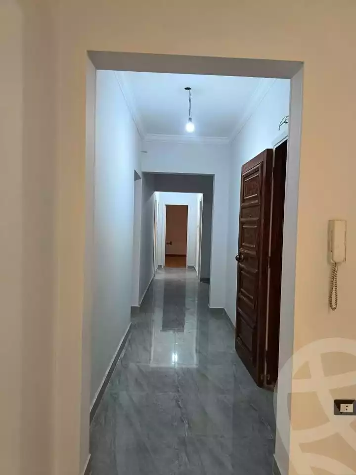 https://aqarmap.com.eg/en/listing/5583126-for-rent-cairo-mokattam-lhdb-l-ly-s-zone