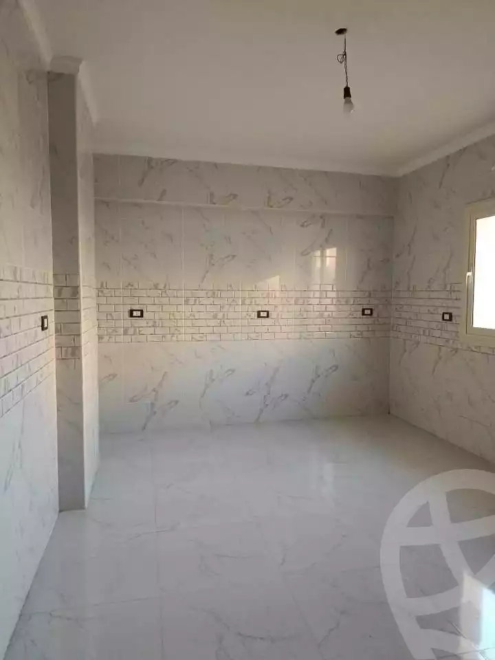 https://aqarmap.com.eg/en/listing/5583126-for-rent-cairo-mokattam-lhdb-l-ly-s-zone