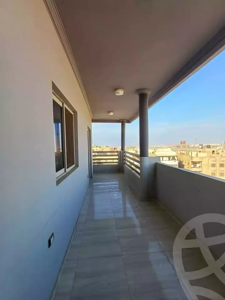 https://aqarmap.com.eg/ar/listing/5583171-for-rent-cairo-mokattam-lhdb-l-ly