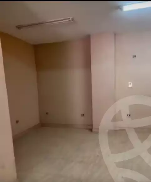 https://aqarmap.com.eg/en/listing/5583226-for-sale-cairo-mokattam-el-hadabah-el-wosta