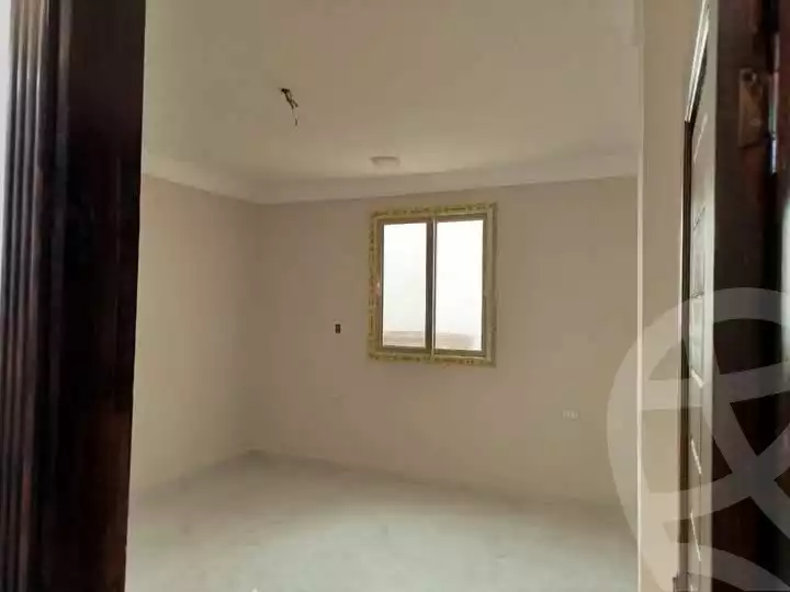 https://aqarmap.com.eg/en/listing/5583310-for-rent-cairo-mokattam-lhdb-l-ly-skoda