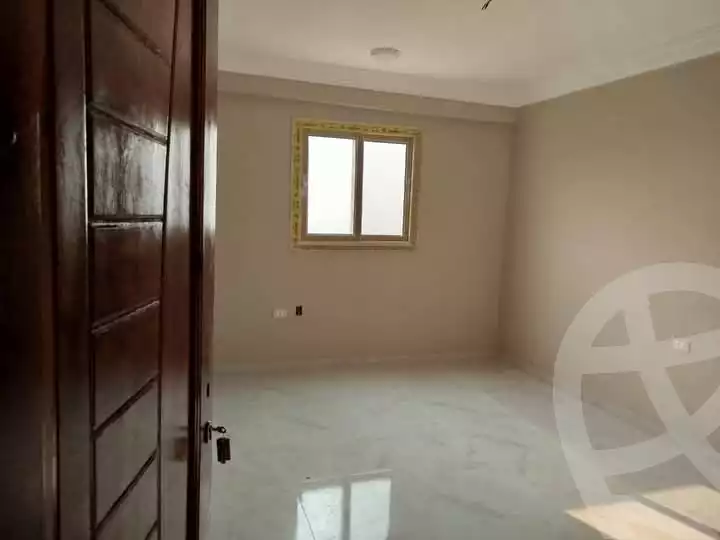 https://aqarmap.com.eg/en/listing/5583310-for-rent-cairo-mokattam-lhdb-l-ly-skoda