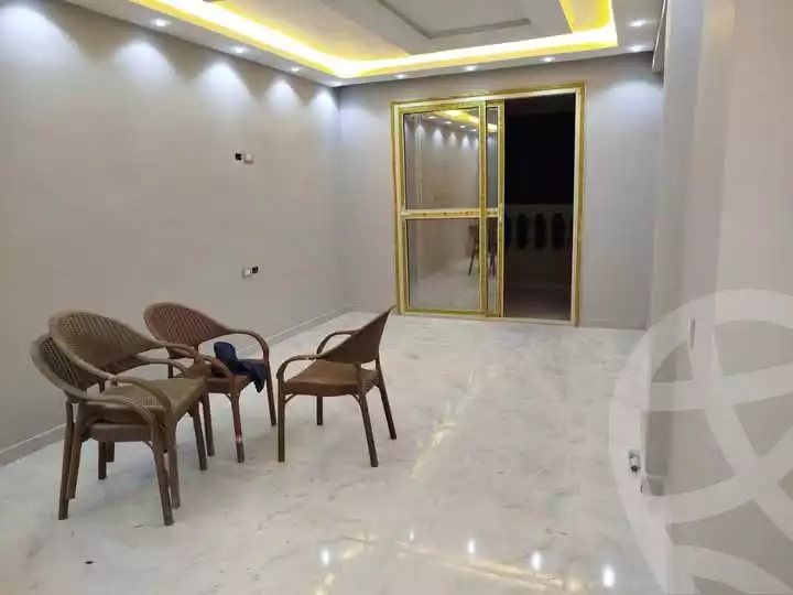 https://aqarmap.com.eg/en/listing/5583310-for-rent-cairo-mokattam-lhdb-l-ly-skoda