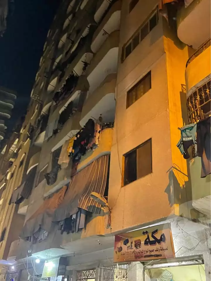 https://aqarmap.com.eg/en/listing/5583352-for-sale-cairo-nozha-2-el-khamseen-st