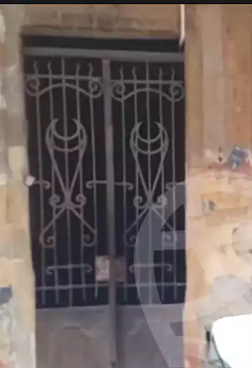 https://aqarmap.com.eg/en/listing/5583355-for-sale-cairo-el-abbasiya