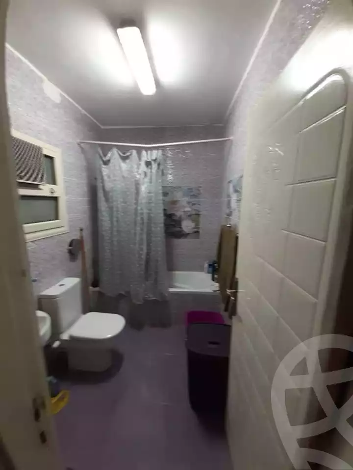 https://aqarmap.com.eg/ar/listing/5583371-for-rent-cairo-mokattam-lhdb-l-ly