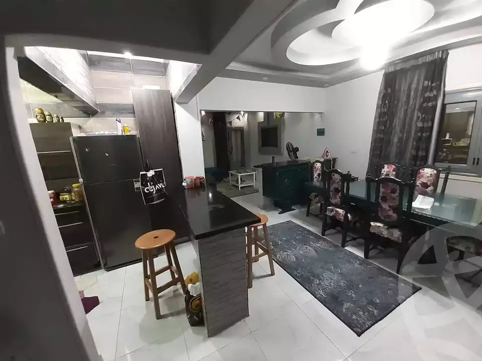 https://aqarmap.com.eg/ar/listing/5583371-for-rent-cairo-mokattam-lhdb-l-ly