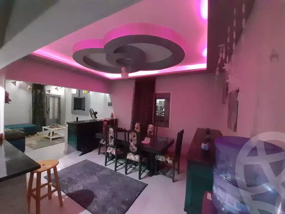 https://aqarmap.com.eg/en/listing/5583385-for-rent-cairo-mokattam-lhdb-l-ly