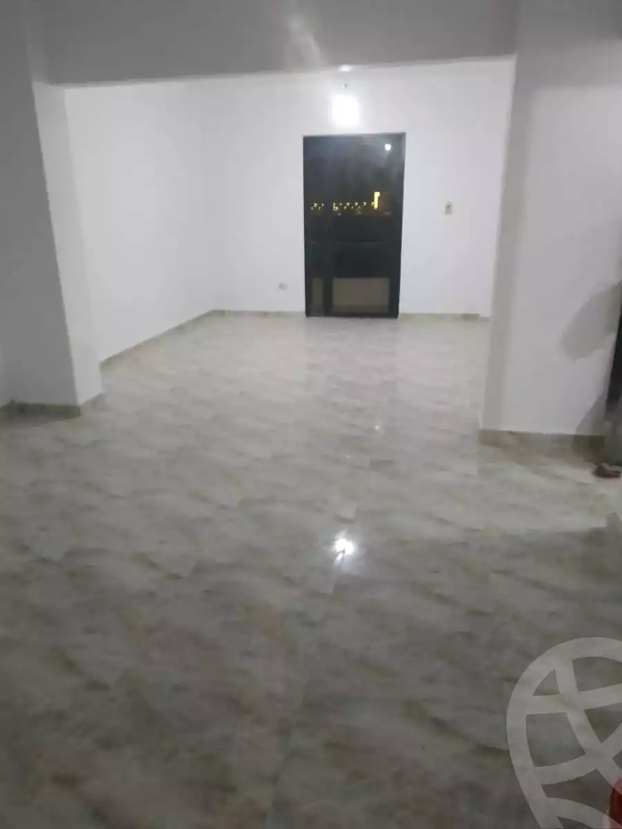 https://aqarmap.com.eg/en/listing/5583388-for-sale-cairo-nozha-2-gesr-el-suez-st
