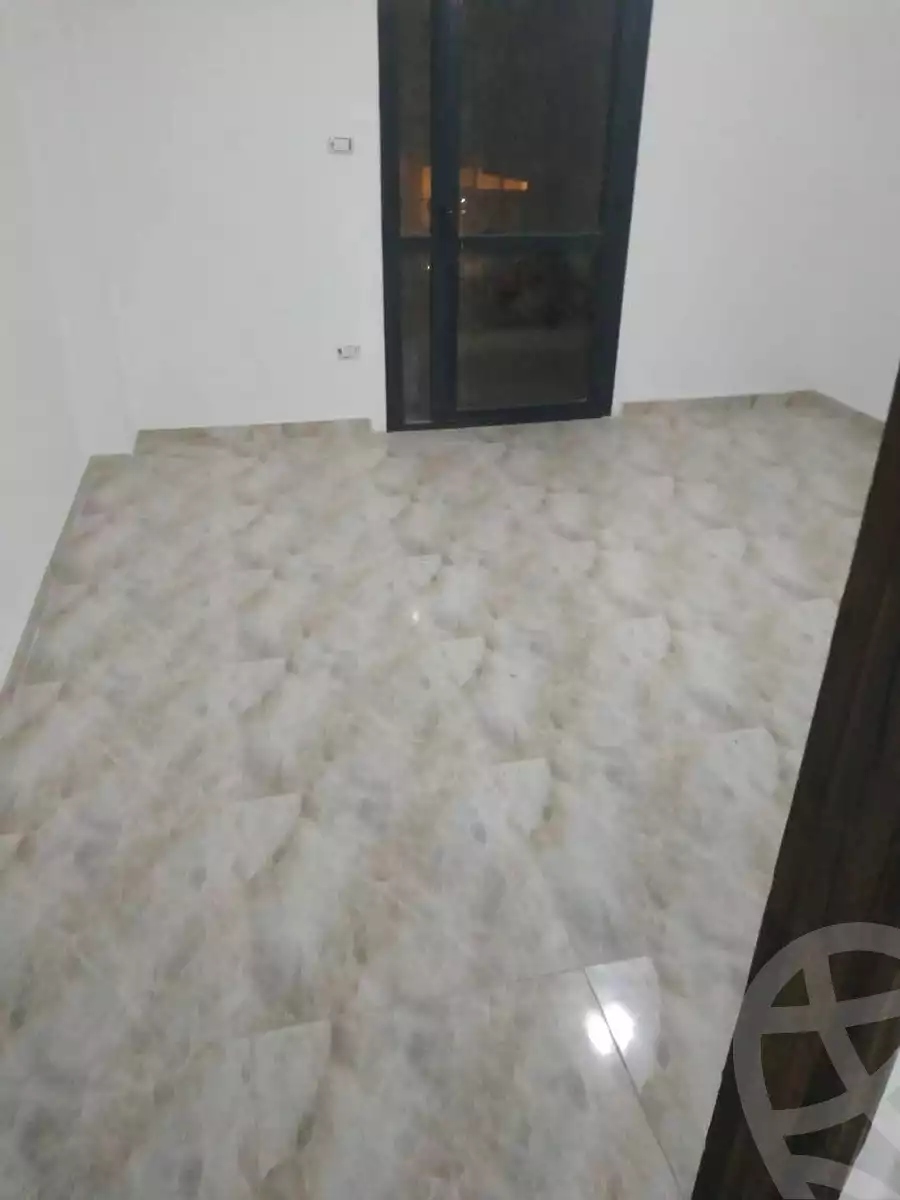 https://aqarmap.com.eg/en/listing/5583388-for-sale-cairo-nozha-2-gesr-el-suez-st