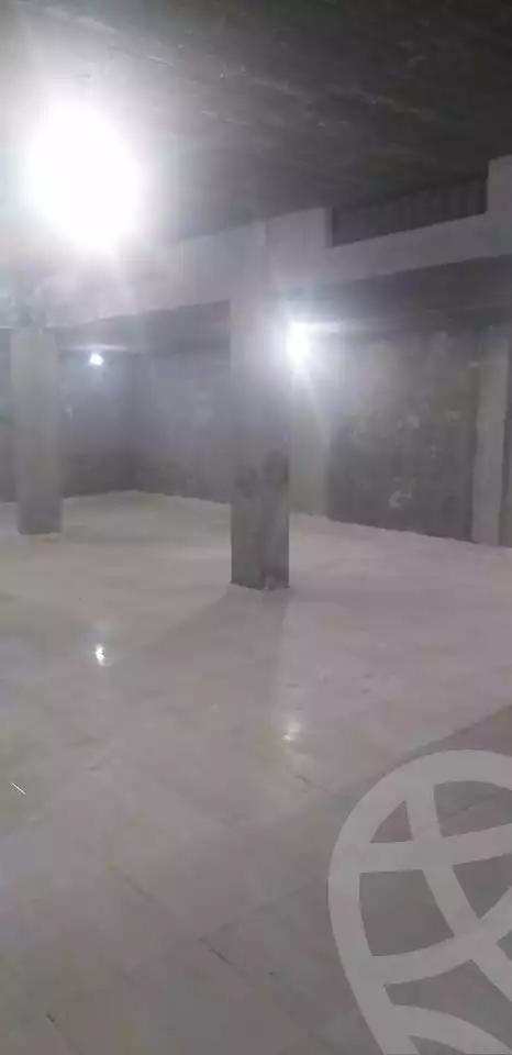 https://aqarmap.com.eg/en/listing/5583402-for-rent-cairo-mokattam-el-hadabah-el-wosta-el-mantaqa-el-khamsa