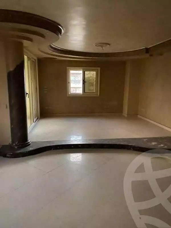 https://aqarmap.com.eg/en/listing/5583455-for-rent-cairo-mokattam-el-hadabah-el-wosta-7th-zone