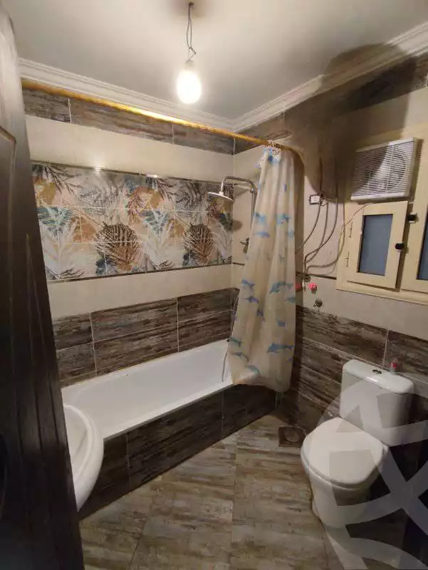 https://aqarmap.com.eg/en/listing/5583432-for-rent-cairo-faisal-el-lebeny