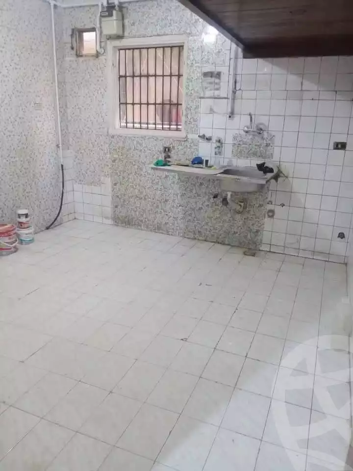 https://aqarmap.com.eg/en/listing/5583521-for-sale-cairo-hadayek-el-koba-el-sheikh-mohammed-ghorab-st