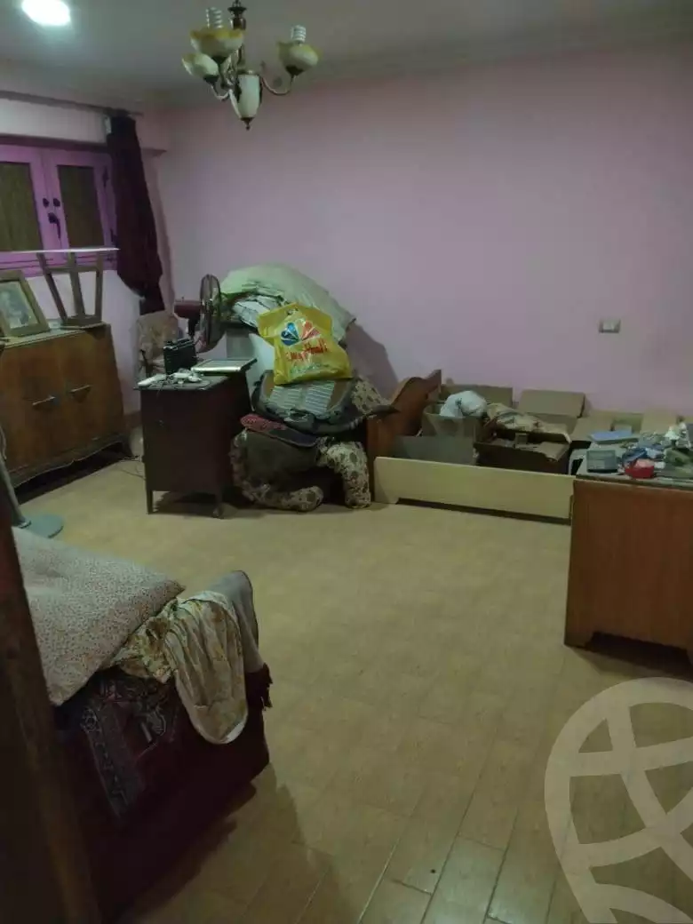 https://aqarmap.com.eg/en/listing/5583628-for-sale-cairo-hadayek-el-koba-misr-w-el-sodan