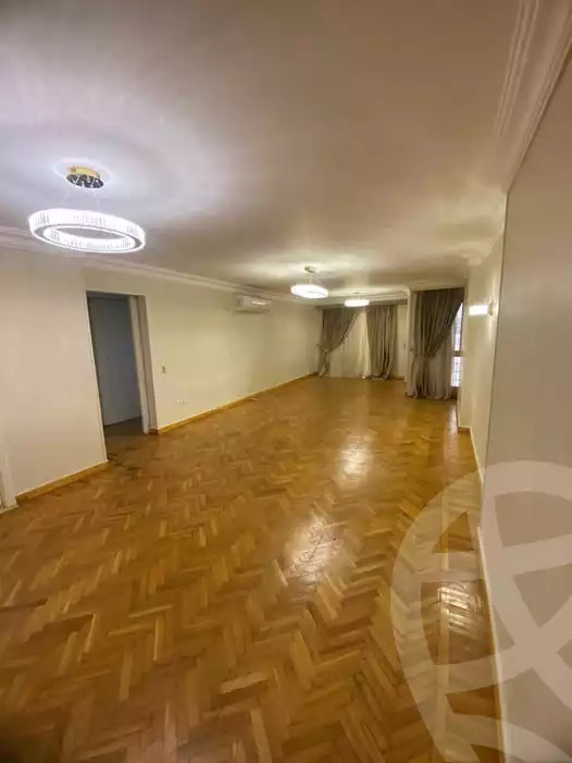 https://aqarmap.com.eg/en/listing/5583677-for-sale-cairo-hadayek-el-koba-al-dwidar-st