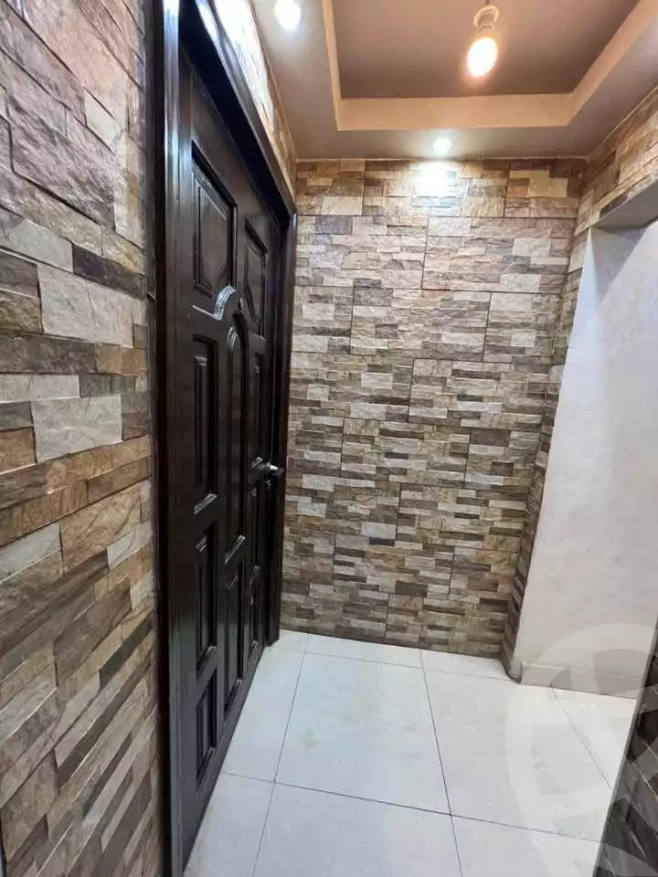 https://aqarmap.com.eg/en/listing/5583699-for-rent-cairo-mokattam-lhdb-l-ly-shareaa-9