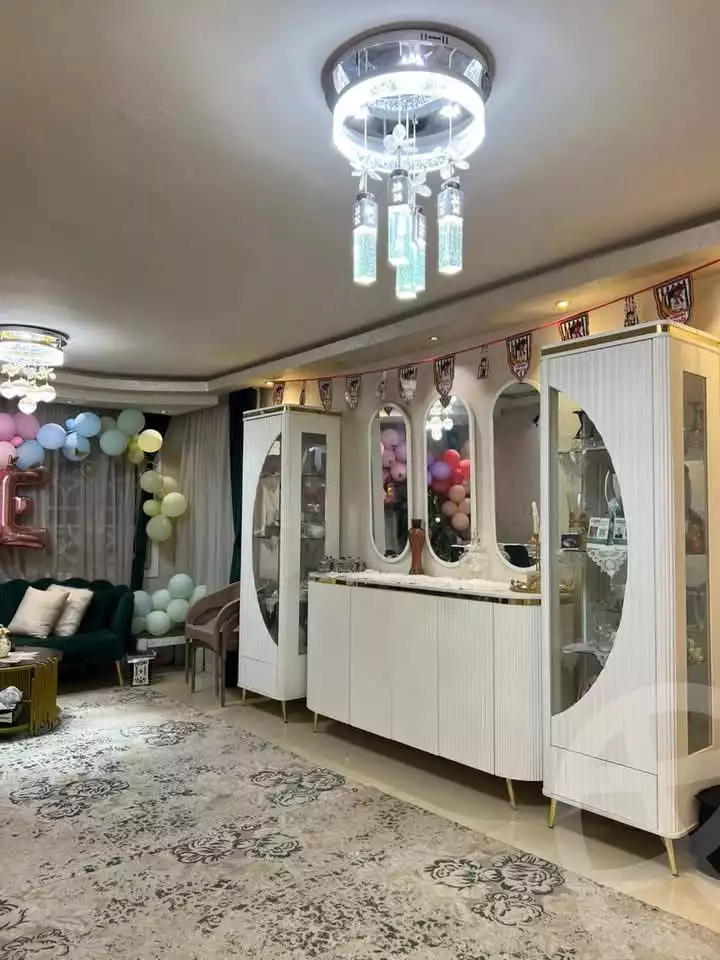 https://aqarmap.com.eg/en/listing/5583699-for-rent-cairo-mokattam-lhdb-l-ly-shareaa-9