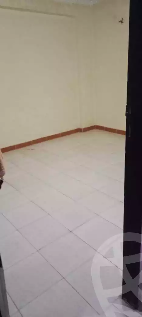 https://aqarmap.com.eg/en/listing/5583781-for-sale-qalyubia-el-khsos-el-rashah-st