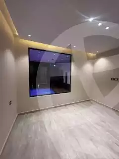 https://aqarmap.com.eg/en/listing/5583882-for-sale-cairo-hadayek-el-ahram-mntq