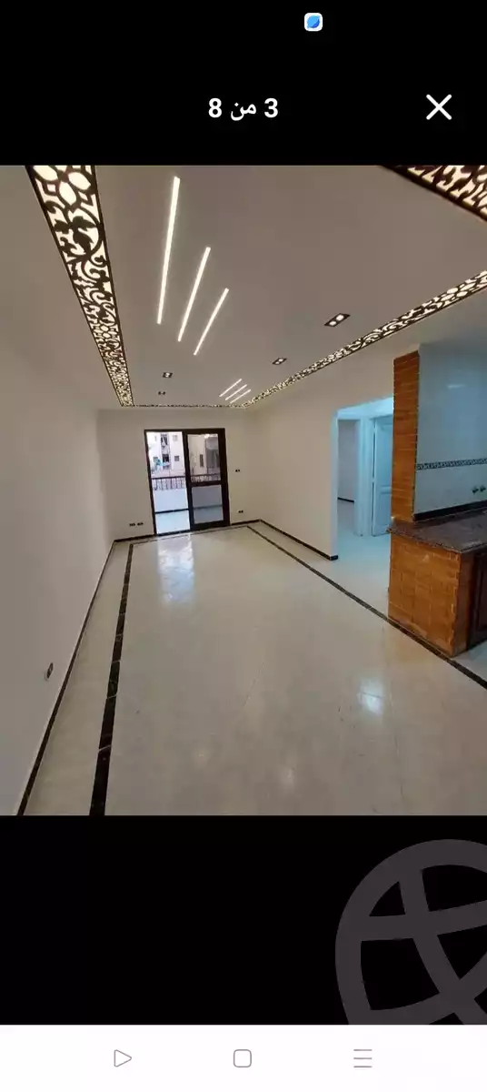 https://aqarmap.com.eg/ar/listing/5583889-for-sale-alexandria-l-jmy-shataa-el-nakheel