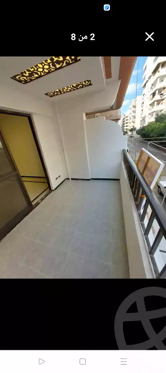 https://aqarmap.com.eg/ar/listing/5583889-for-sale-alexandria-l-jmy-shataa-el-nakheel
