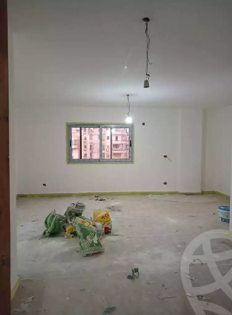 https://aqarmap.com.eg/en/listing/5583841-for-sale-cairo-nasr-city-10th-zone