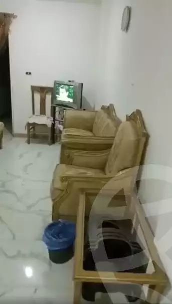 https://aqarmap.com.eg/en/listing/5583903-for-sale-alexandria-el-hanouvel