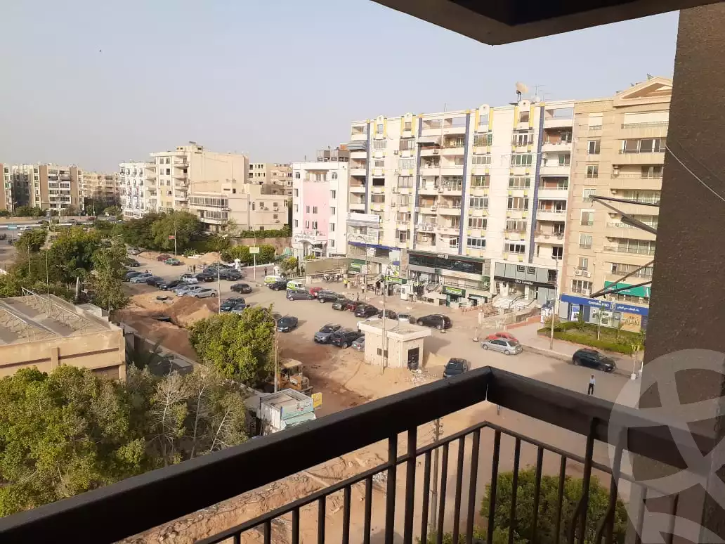https://aqarmap.com.eg/ar/listing/5555010-for-sale-cairo-heliopolis-sheraton-khaled-ibn-al-walid-st