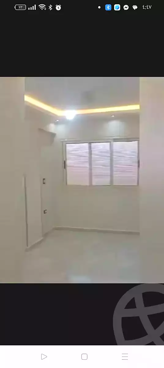 https://aqarmap.com.eg/en/listing/5583931-for-sale-cairo-faisal-tareeq-kaabesh