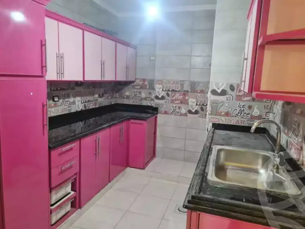https://aqarmap.com.eg/ar/listing/5583906-for-rent-cairo-mokattam-lhdb-l-ly-manteqt-ganob-s