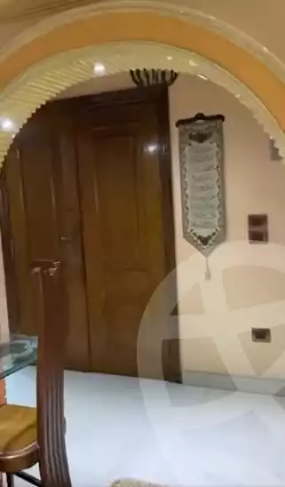 https://aqarmap.com.eg/ar/listing/5583962-for-sale-cairo-hadayek-el-koba-teraat-al-gabal-st