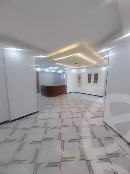 https://aqarmap.com.eg/en/listing/5583971-for-sale-alexandria-l-jmy-shataa-el-nakheel