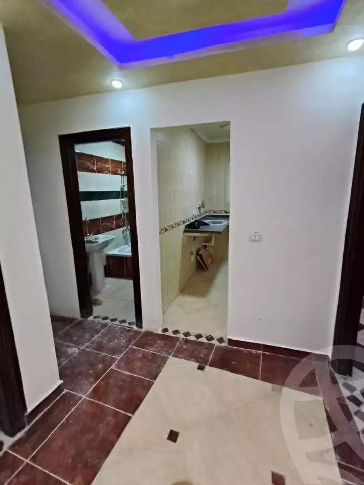 https://aqarmap.com.eg/en/listing/5584026-for-sale-alexandria-l-jmy-lbytsh-shahr-al-assal-st