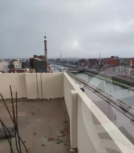 https://aqarmap.com.eg/ar/listing/5583837-for-sale-alexandria-smouha-el-mahmoudya-road