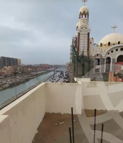 https://aqarmap.com.eg/ar/listing/5583837-for-sale-alexandria-smouha-el-mahmoudya-road