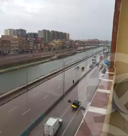 https://aqarmap.com.eg/ar/listing/5583837-for-sale-alexandria-smouha-el-mahmoudya-road