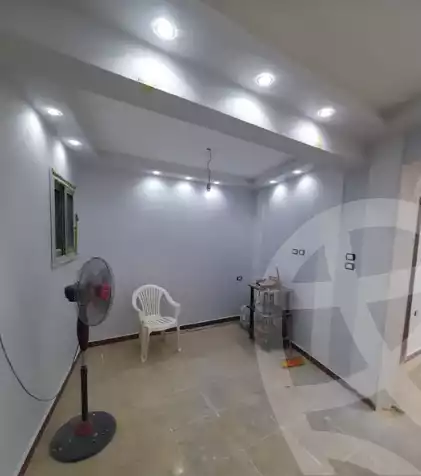 https://aqarmap.com.eg/en/listing/5584121-for-sale-alexandria-el-montazah-khorshid-el-awayed-rd