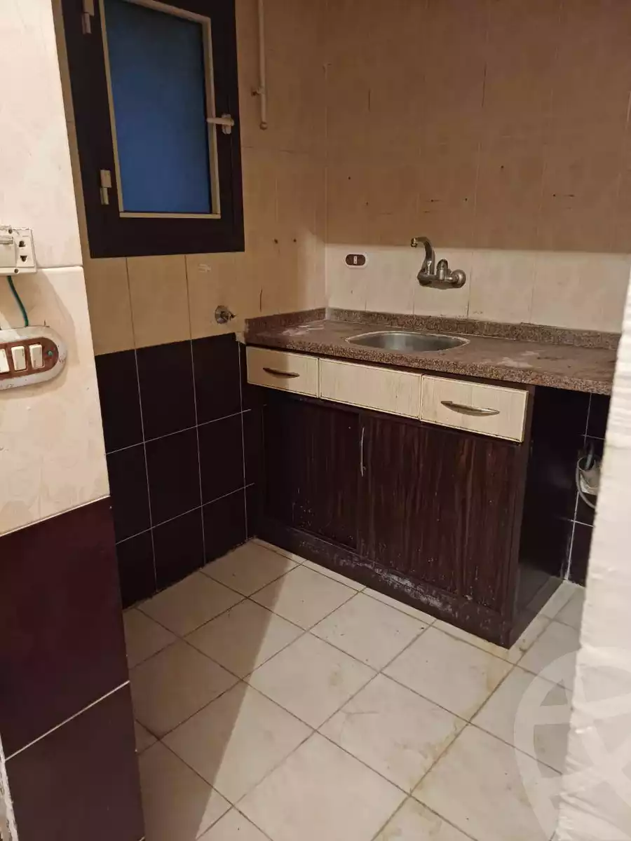https://aqarmap.com.eg/ar/listing/5584136-for-rent-alexandria-sydy-bshr-sydy-bshr-bhry-shr-lsg-mhmd-bd-lslm